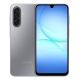 7. Samsung Galaxy A17 (A176) 5G DS 8/256GB Grey