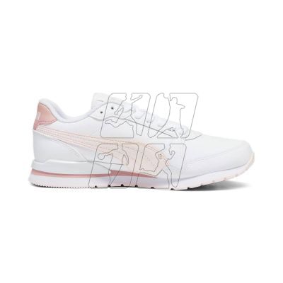 5. Puma ST Runner V3 LW shoes 384855 18