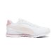 5. Puma ST Runner V3 LW shoes 384855 18