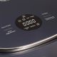 4. Lauben Low Sugar Rice Cooker 3000AT
