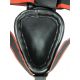 8. Masters M 08135-MT-SM metal suspension