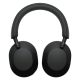 12. SONY WH-1000XM5SA Black Wireless Headphones