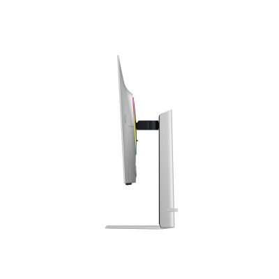 54. MONITOR SAMSUNG ODYSSEY G8 OLED 32" LS32DG802SUXDU