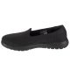 2. Skechers On-The-Go Flex - Aspire 136504-BBK Black 37
