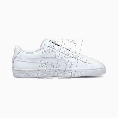 5. Puma Basket Classic XXI M shoes 374923 01