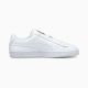 5. Puma Basket Classic XXI M shoes 374923 01