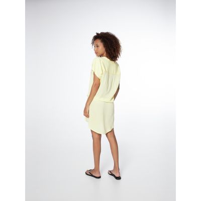 Protest PRTCIS tunic S women's tunic
