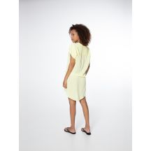 Protest PRTCIS tunic S women's tunic