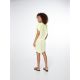 Protest PRTCIS tunic S women's tunic