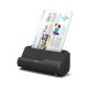 Epson ES-C320W ADF + Sheetfed Scanner 600 x 600 DPI A4 Black