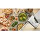 2. BOSCH MFQ 37470 Hand Mixer