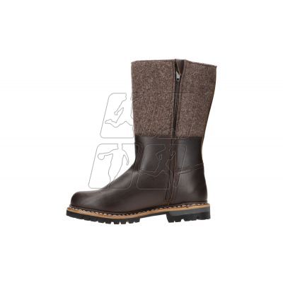 6. MEINDL Filzmoos M 7704/46 shoes