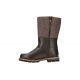 6. MEINDL Filzmoos M 7704/46 shoes
