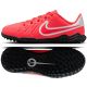 Nike Jr. shoes Tiempo Legend 9 Club TF DV4355-800