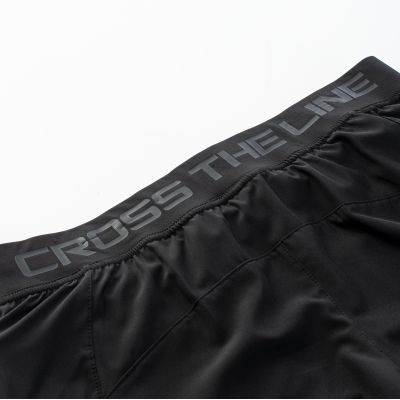 6. Men's WELBY Shorts