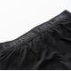 6. Men's WELBY Shorts