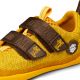 2. Affenzahn Sneaker Knit Happy Tiger Jr 00397-10009 shoes
