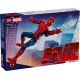 12. LEGO Marvel Super Heroes 76346 - Spider-Man Figure