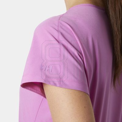 4. Helly Hansen Thalia Summer Dress W 34346 089