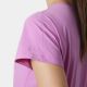 4. Helly Hansen Thalia Summer Dress W 34346 089
