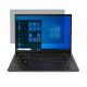 3. Lenovo 4XJ1U03944 Screen Filter 35.6 cm (14") Laptop Frameless Display Privacy Filter
