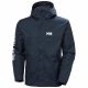 5. Helly Hansen Ervik Jacket M 64032 596