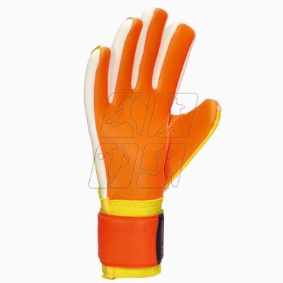 3. Goalkeeping gloves Be Winner NC Junior S919559