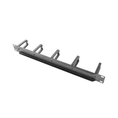 4. Lanberg AK-1202-B Organizer