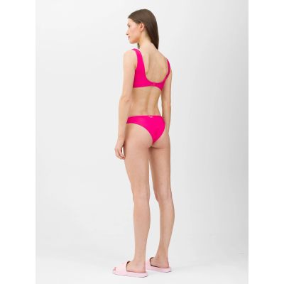 3. Women's bikini bottom 4F