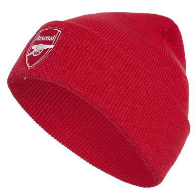 adidas Arsenal FC Hat KR0534