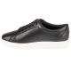 2. FitFlop Rally Sneakers W X22-001