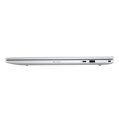 16. HP EliteBook 8 G1i AI PC Intel Core Ultra 5 225U Laptop 40.6 cm (16") WUXGA 32 GB DDR5-SDRAM 512 GB SSD Wi-Fi 6E (802.11ax) Windows 11 Pro Silver