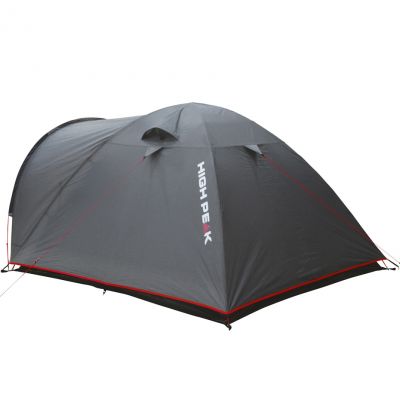 3. High Peak Nevada 4 tent 10207