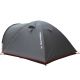 3. Tent High Peak Nevada 4 10207