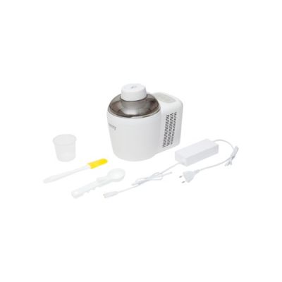 6. Adler CR 4481 razor