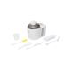 6. Adler CR 4481 razor