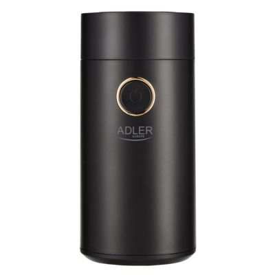 ADLER AD 4446bg coffee grinder