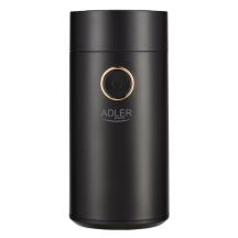 ADLER AD 4446bg coffee grinder