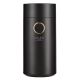 ADLER AD 4446bg coffee grinder