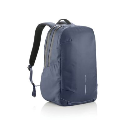 28. XD DESIGN ANTI-THEFT BACKPACK BOBBY EXPLORE NAVY P/N: P705.915