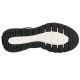 4. Skechers Fury - Fury Lace Low 183265-BKW Black 40