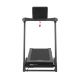 8. REBEL ACTIVE electric treadmill model RBA-1002