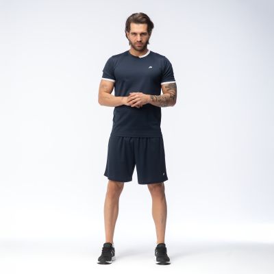 7. Martes Liberos Senior T-shirt M 92800338037