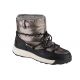 5. Big Star Snow Boots W KK274275