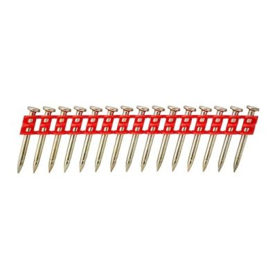 DeWALT DCN8903027 Nail 1005 pcs Nail Caps