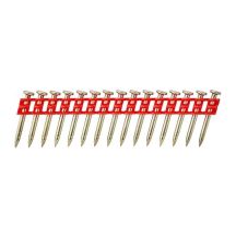 DeWALT DCN8903027 Nail 1005 pcs Nail Caps