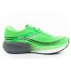 4. Joma Titanium 2515 M RTITAW2515 Running Shoes