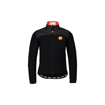 2. POC RACE JACKET JR Ski Jacket