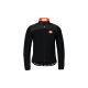 2. POC RACE JACKET JR Ski Jacket