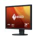 2. EIZO ColorEdge CS2400R Monitor - 61.2 cm (24.1") - 1920 x 1200 pixels - WUXGA - LCD - 14 ms